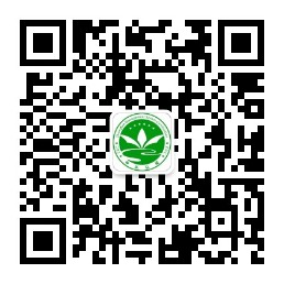 關注中認ISO認證